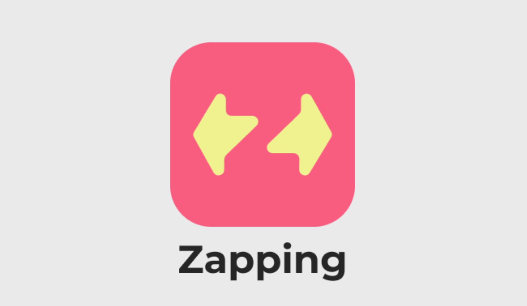 Zapping Plan Esencial