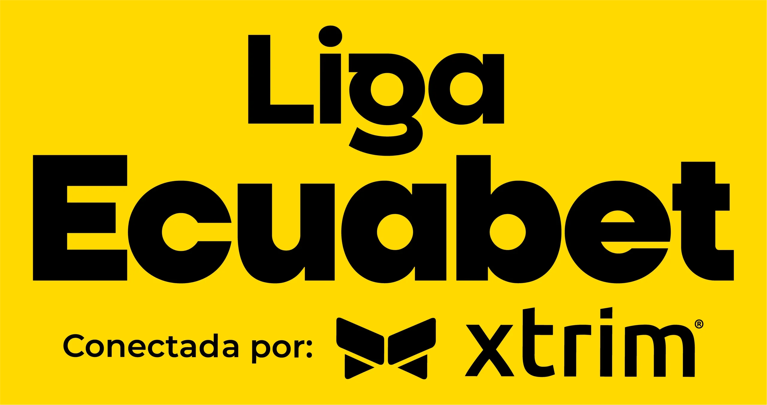 Liga Ecuabet
